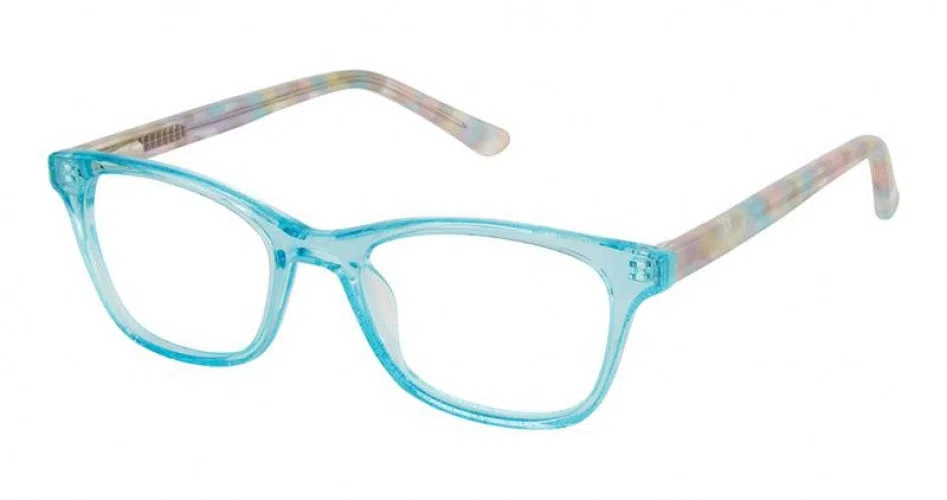 Superflex SFK-267 Eyeglasses - view 2